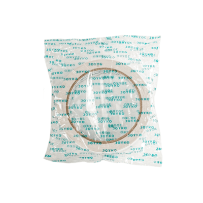 Joyko Double Tape 12mm x 13m