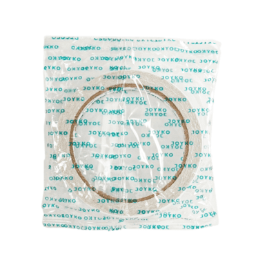 Joyko Double Tape 24mm x 13m