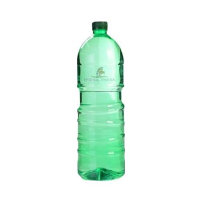 Hydra Thera Natural Mineral Water