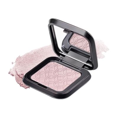 KIVA Iconic Glow Frost Blush Highlighter