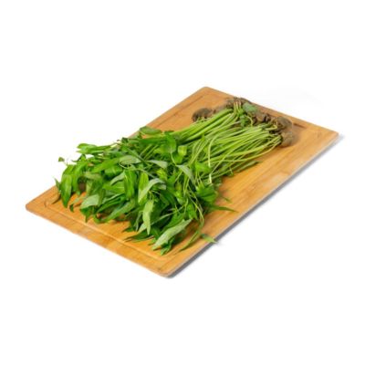The Good Harvest Kangkung Hidroponik