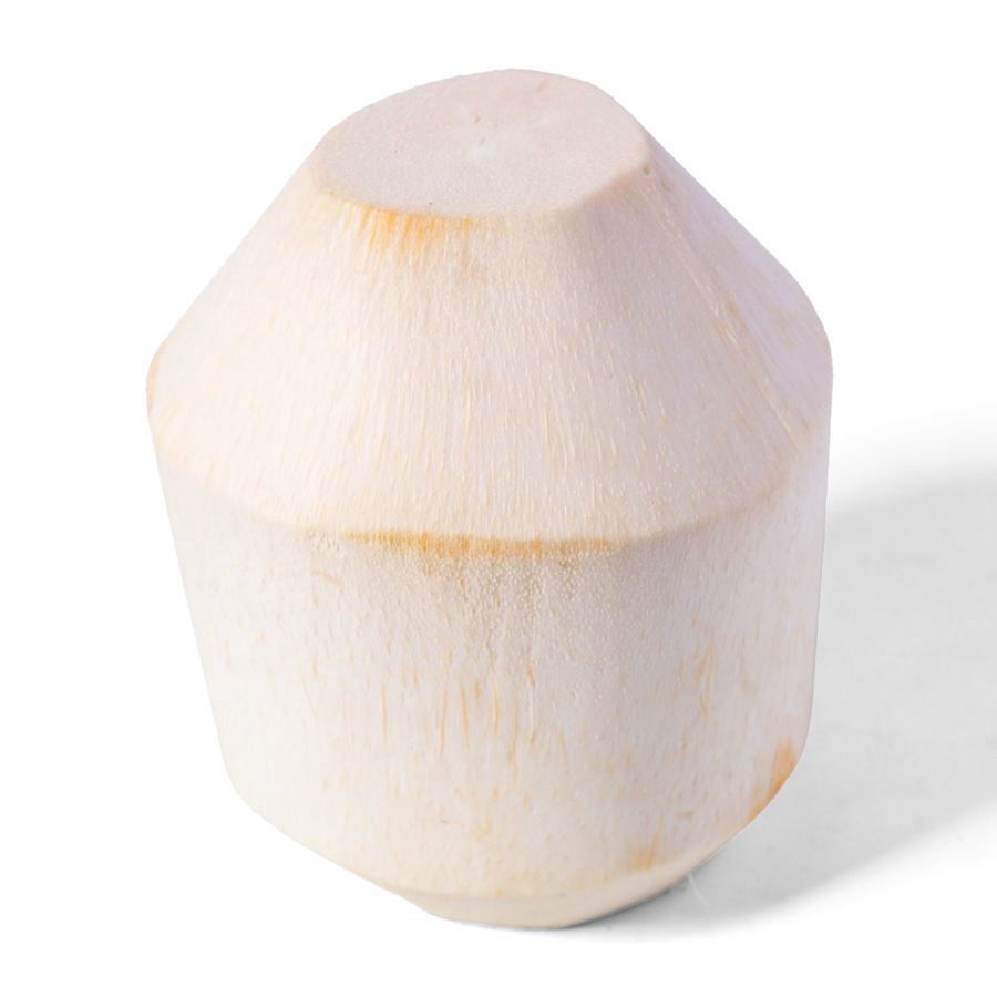 Kelapa Muda Diamond Astro Farm 1pcs