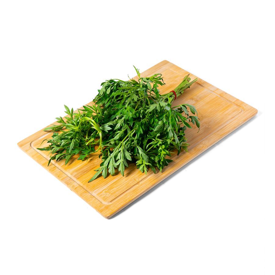 Kenikir Astro Farm 100gram