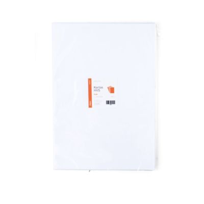 Kertas HVS A4 A Basics