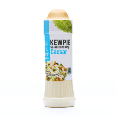 Kewpie Salad Dressing Caesar