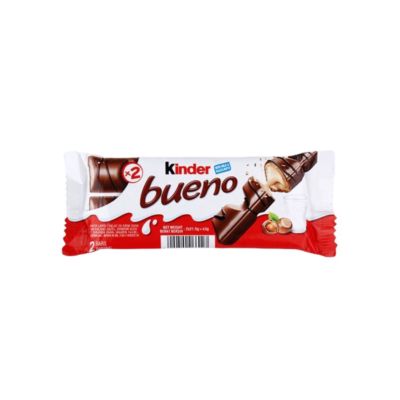 Kinder Bueno