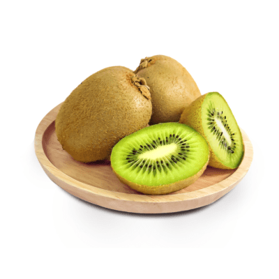 Kiwi Green Sweet Astro Farm 2 pcs