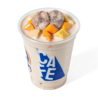 Es Kolak Campur Astro Cafe x Amritsaraje - Regular
