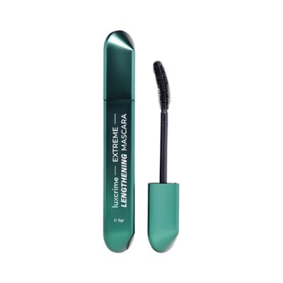 Luxcrime Extreme Lengthening Mascara