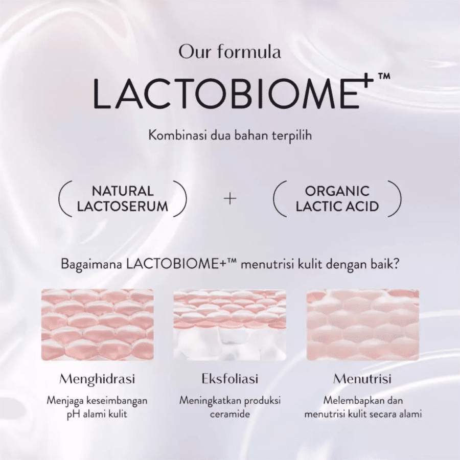 Lactacyd All-day Daily Feminine Wash 150ml