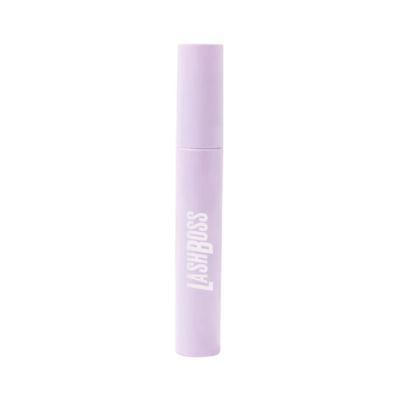LashBoss Capixyl Lash & Brow Serum for Eyelash Extension