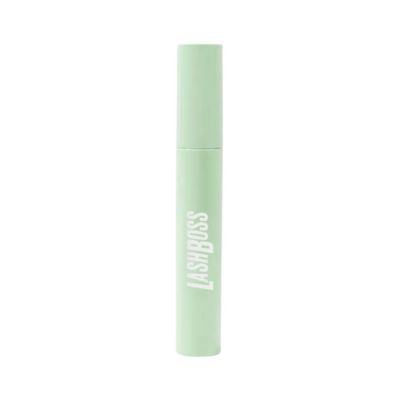 Lashboss Lash & Brow Serum for Sensitive Eyes