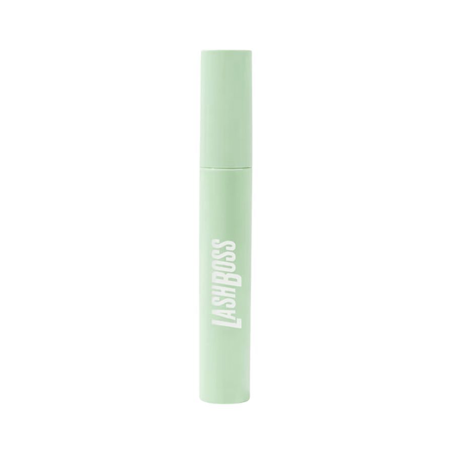 Lashboss Lash & Brow Serum for Sensitive Eyes 5ml