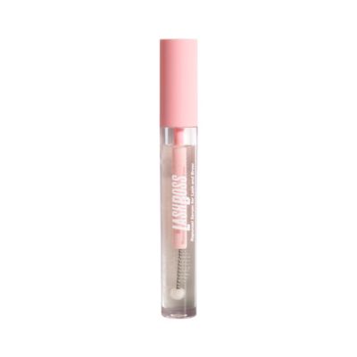 Lashboss Rapunzel Serum for Lash & Brow