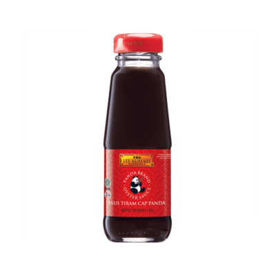 Lee Kum Kee Cap Panda Saus Tiram