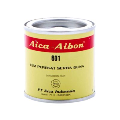Lem Aica Aibon