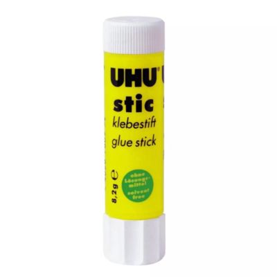 Lem UHU Stick 8.2gr