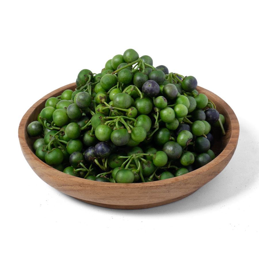 Leunca Astro Farm 250gram