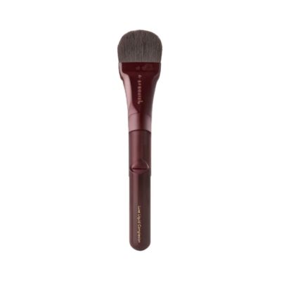 Aeris Beaute x Bubah Alfian 2.0 Merlot B2 Foundation Brush