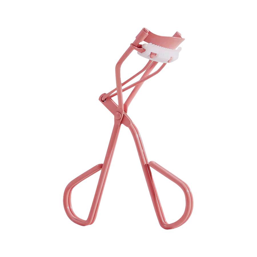 MAANGE Eyelash Curler Big Eye Penjepit Bulu Mata 1305F 100gram
