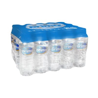 Prima Air Mineral Multipack 20pcs x 220ml