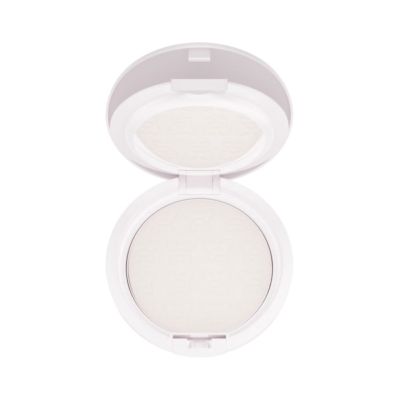 MOP Beauty Microblur Translucent Pressed Powder