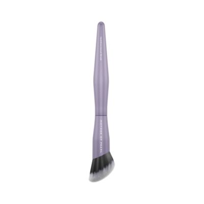 MOP Beauty Multifunctional Make Up Brush 1 pcs