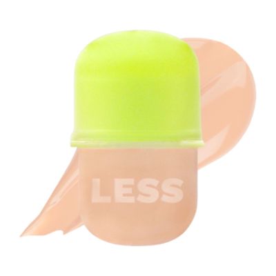 Mad For Makeup Spotless+ DreamTec UV Filter N2 Cashew Concealer