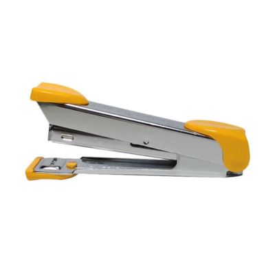Max Stapler HD-10