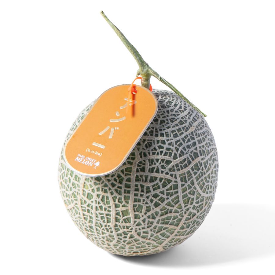 Melon Anba Dang Sweet 1 pcs