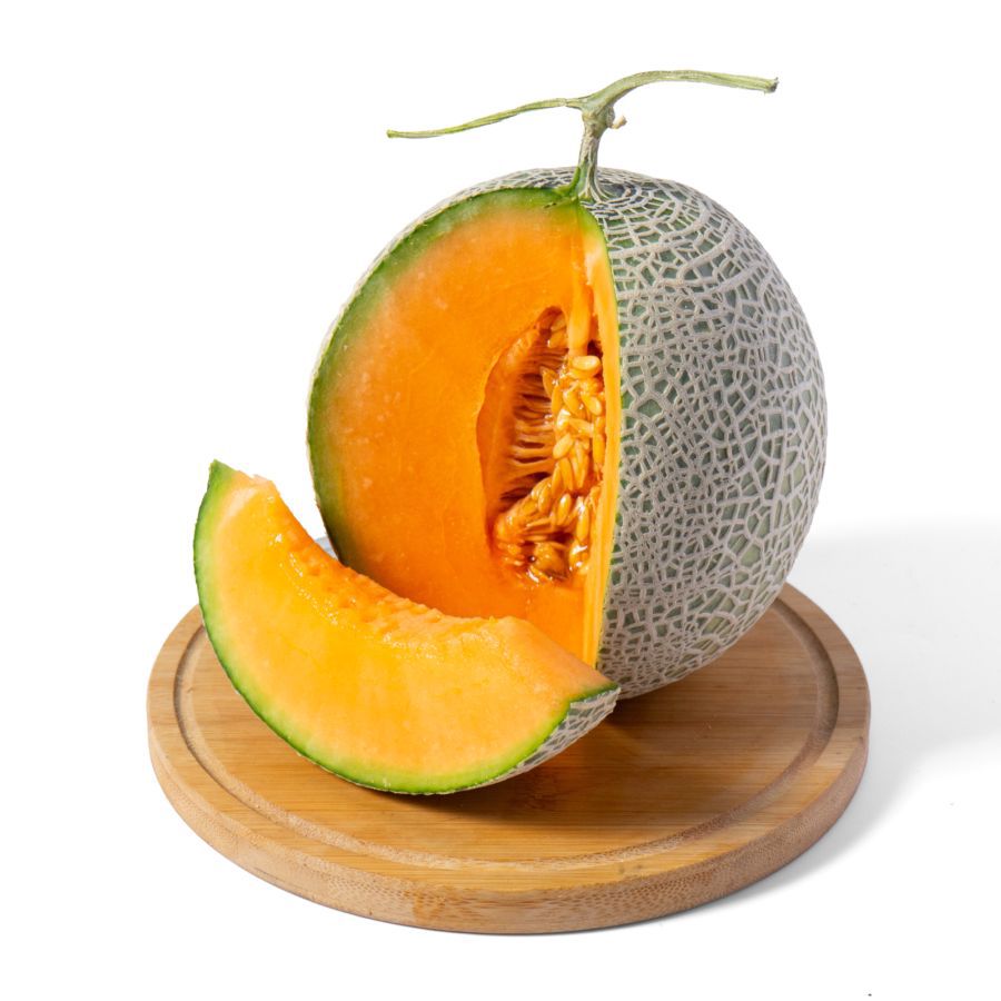 Melon Anba Dang Sweet 1 pcs