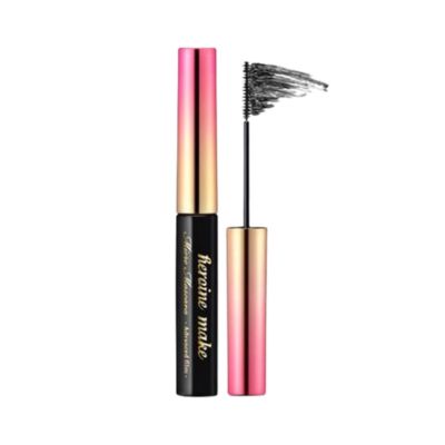 KISSME Heroine Make Micro Advanced Film Mascara