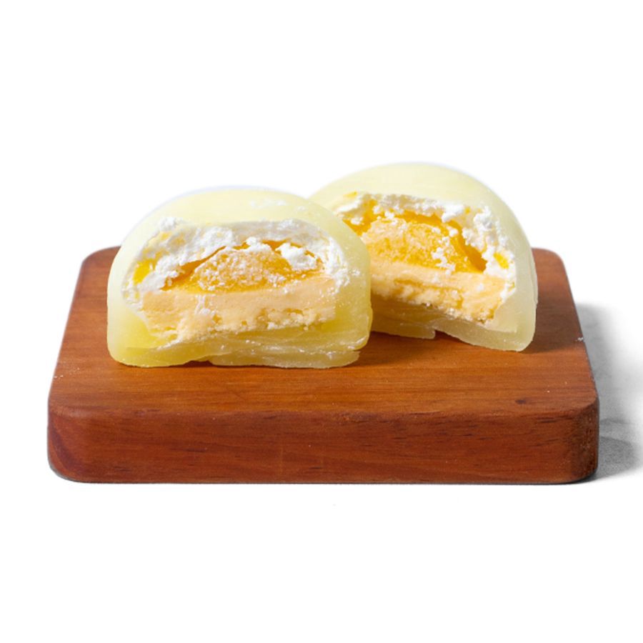 Mango Mochi 1pcs 1pcs
