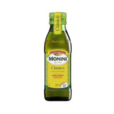 Monini Classico Extra Virgin Olive Oil