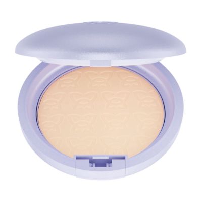 MOP Beauty COA N10 Lace Center of Attention Powder Foundation