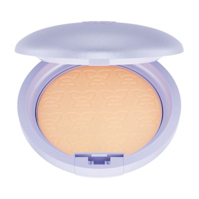 MOP Beauty C.O.A Center of Attention N21 Eclair Powder Foundation 10 pcs