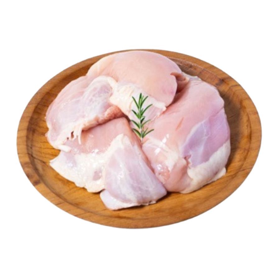 Paha Ayam Boneless Astro Farm 450-550gram