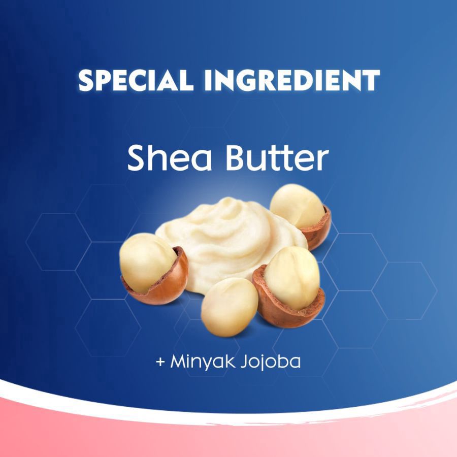 NIVEA Original Lip Balm 4gram