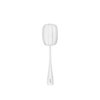 Olaif Bottle Cleaning Sponge White Pembersih Botol