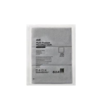 Olaif Multipurpose Microfiber