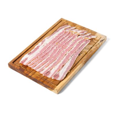 KC Smokery Original Smoked Beef 150gram