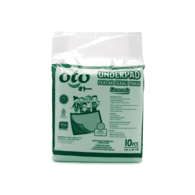 Oto Underpad 60x60cm