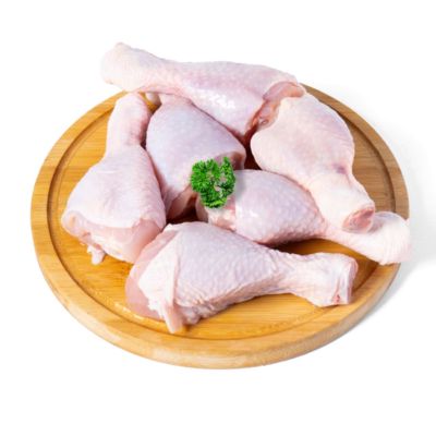 Paha Ayam Bawah Astro Farm Regular