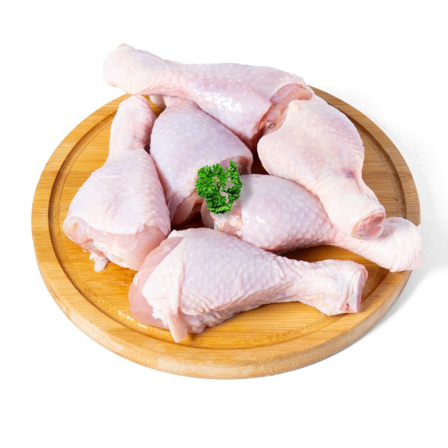 Paha Ayam Bawah Astro Farm Regular 450-550gram