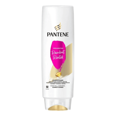 Pantene Pro V Perawatan Rambut Rontok Kondisioner