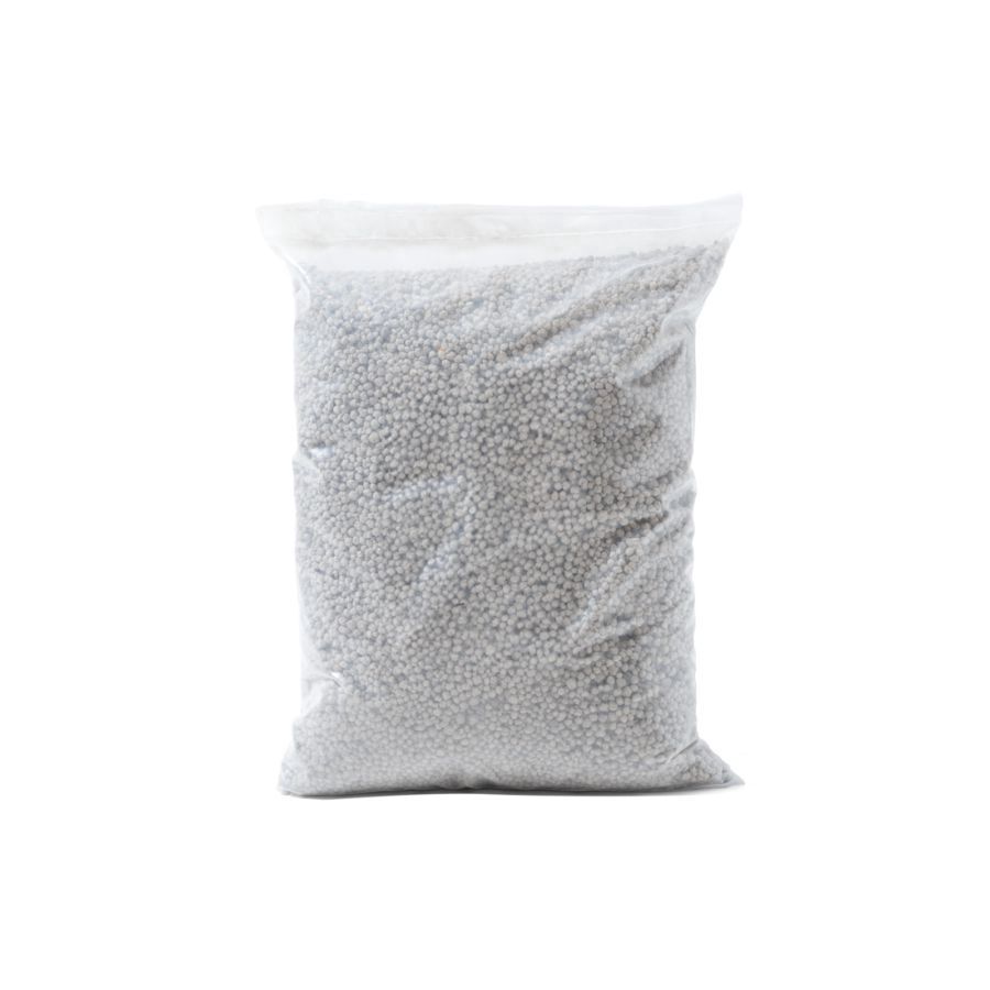 Pasir Kucing Scented A Basics 2000gram