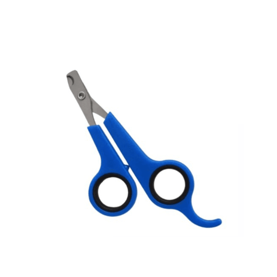 Wisseugi Pet Nail Clipper 1pcs