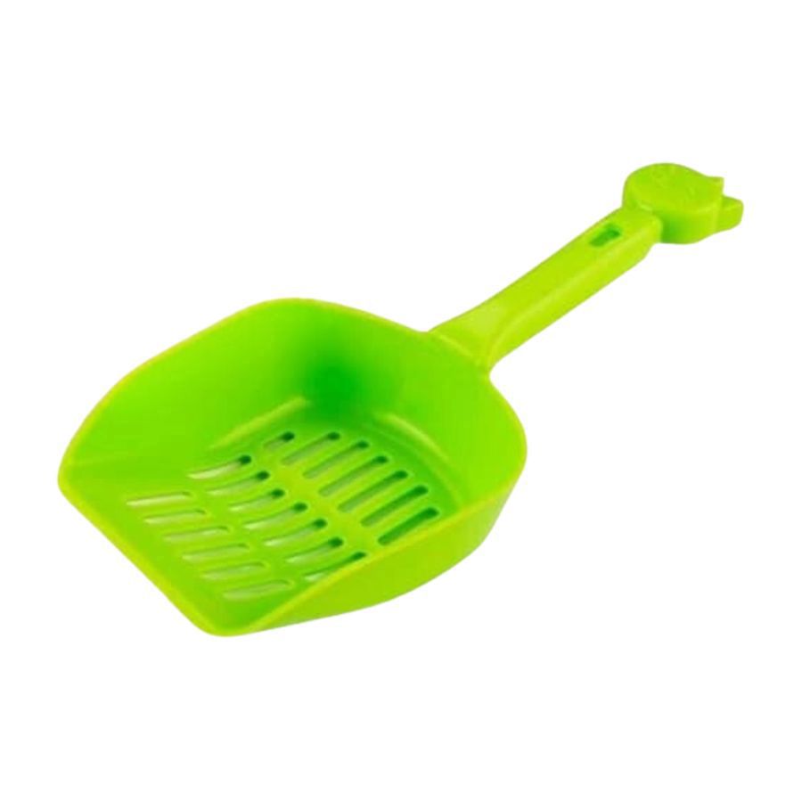 Pet Scoop Standard 1pcs