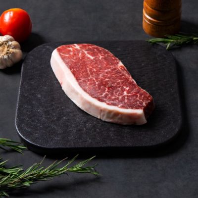 Picanha Wagyu MB7 Steak Astro Farm Signature 150gram