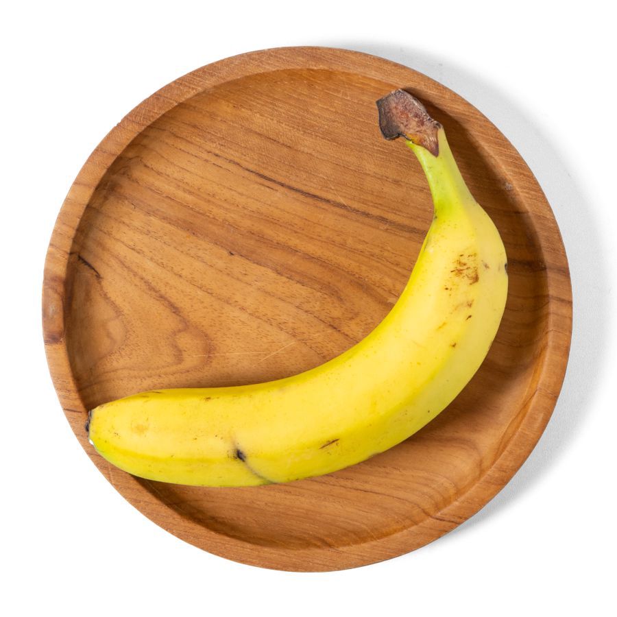 Pisang Cavendish